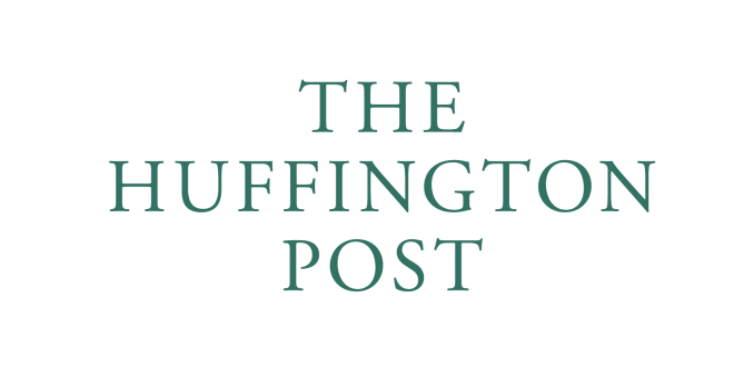 Huffington-Post-Logo-002