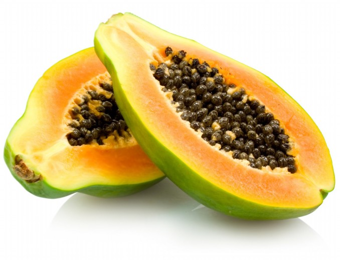 Green-Papaya-Fruit-image-3