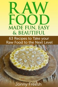 Raw-Food-Recipe-Book-2
