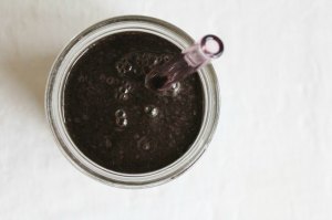 7 Must-Have Superfoods to Supercharge Your Smoothie (Interview with Emily von Euw Part 2)