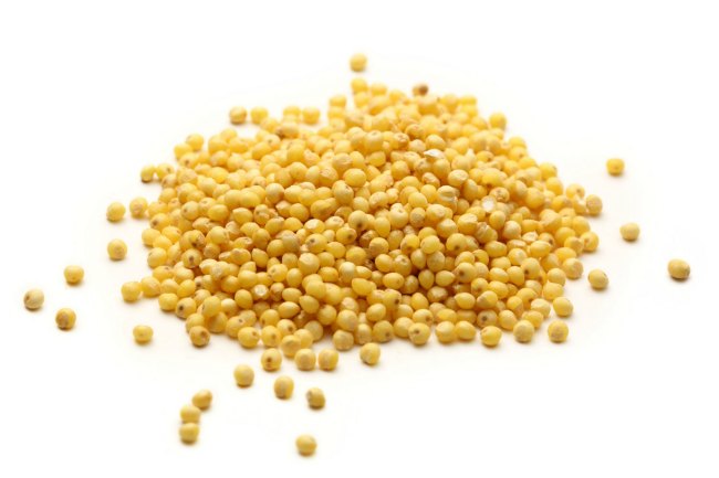 20140203-grains-millet