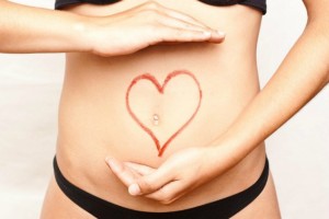 4 Bloat Causes and Relief Tips