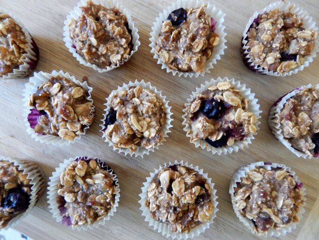 Banana-Blueberry-Muffins-plant-based-katie-1024x768