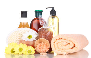 12 Toxic Ingredients to Avoid in Beauty