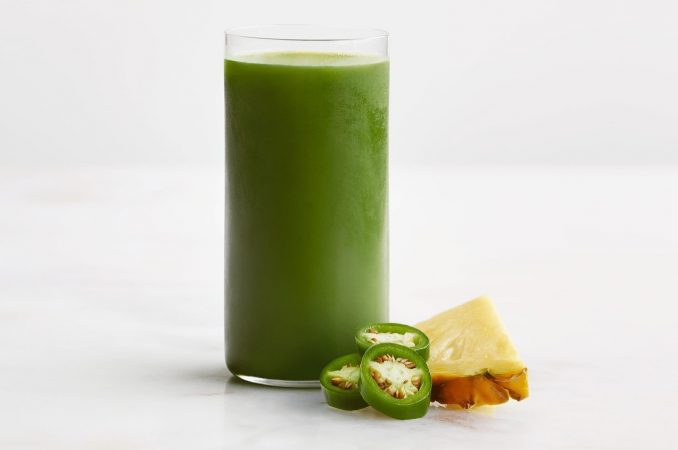 spicy-greens-juice2x-min