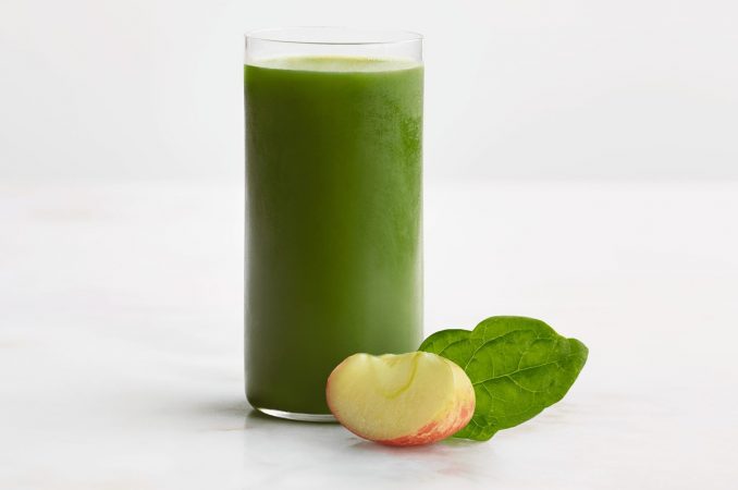 sweet-greens-juice2x-min