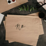 Power of Boundaries: Your "NO" is sacred