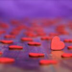 Own Your Heart's Desires: Cut the BS & Reclaim Your Power (Part 1)