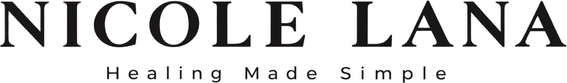 final-footer-logo