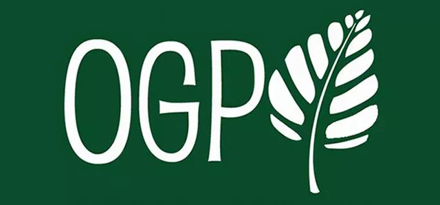 logo-2-ogp-1