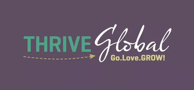 logo-2-thrive-1