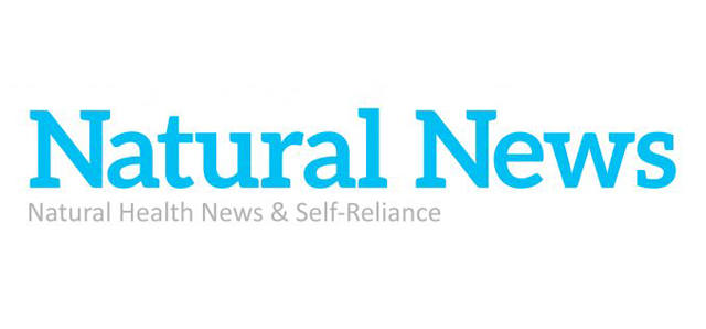 logo-2